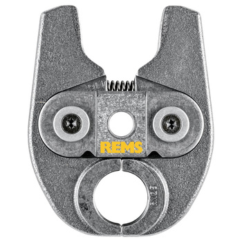 Cęgi zaciskowe Mini RN 25