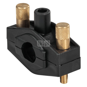 Opaska mrożąca 3/8''/18 mm