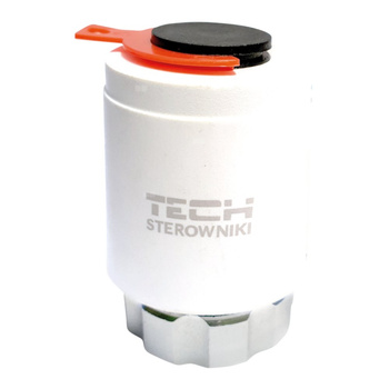 Siłownik elektryczny STT-230/2 T M30