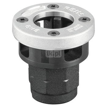 Głowica-szybkowymienna M 32 x 1,5