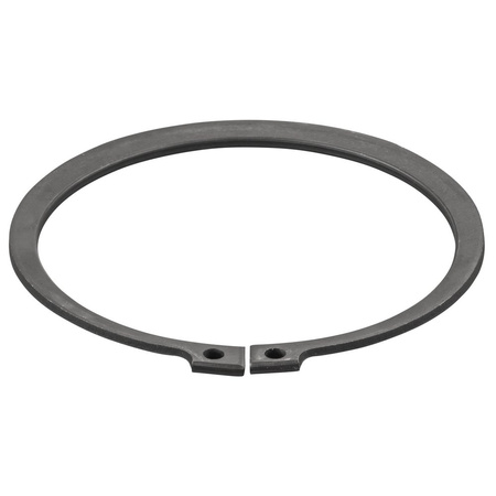 Pierścień zabezpieczający