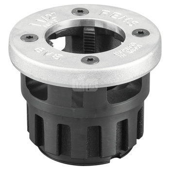 Głowica-szybkowymienna NPT 1 1/2