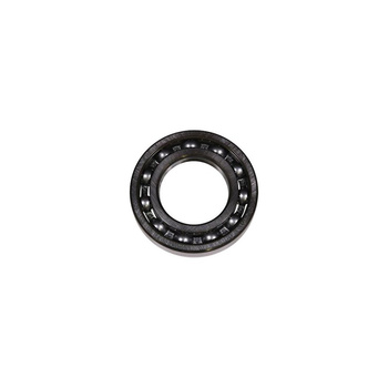 Łożysko 6206 2Z.C3.SYN