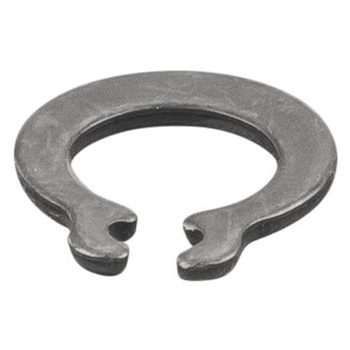 Podkładka klinująca