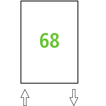 Grzejnik płytowy typ 11 KERMI HVN wym. 2200 x 1190 mm, kolor biały, moc 3478 W