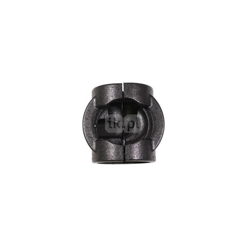 Okładziny izol. Magna3 DN40 220/250 Co.