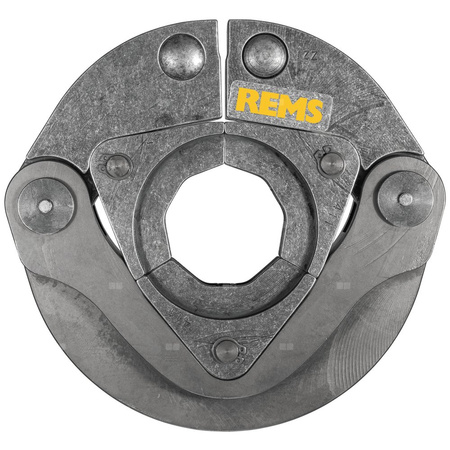 Pierścień zacis. SA 42 (PR-3S) ->Cęga pośrednia niezbędna