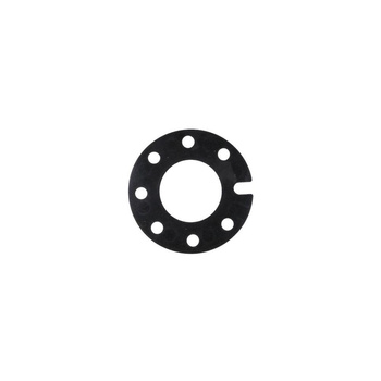 Uszcz. kabla (4x10)S Fr54/58/66