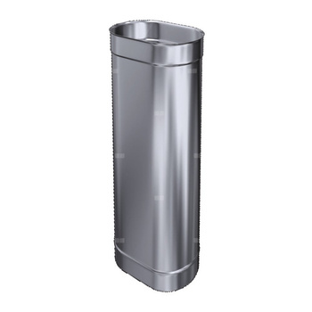 ST Rura RPO L1000 120 x 230