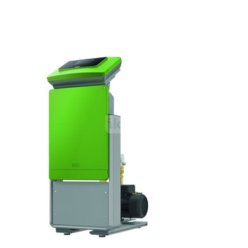 Jednostka sterująca Variomat Control Touch VS 2-1/35