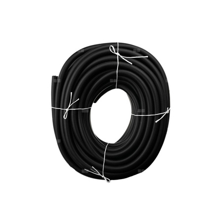 Kermi, x-net Rura ochronna 25/20rolka 500 m