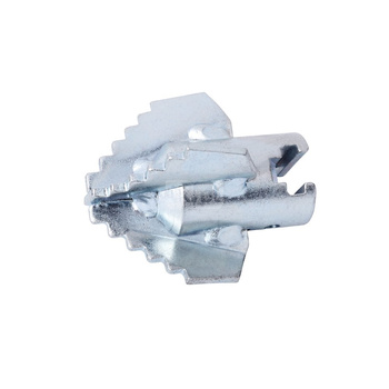 Wiertło zębate krzyżowe 32 mm, D=65 mm