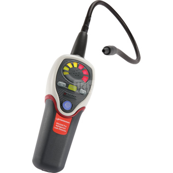 Wykrywacz przecieków czynnika chłodniczego ROleak PRO - do R32