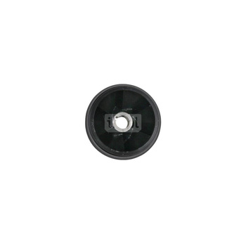 Wirnik 32-125/130 CI