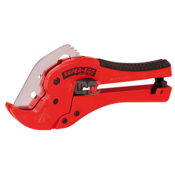 Nożyce do rur ROTHENBERGER SEGO TC42