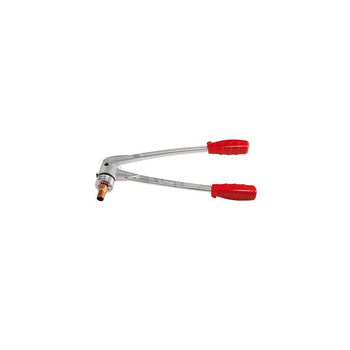 Rocam EPT Zestaw, 12-14-16-18-22-28 mm