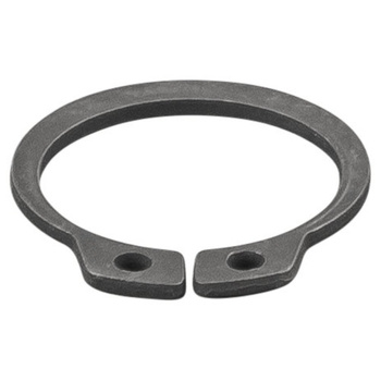 Pierścień zabezpieczający