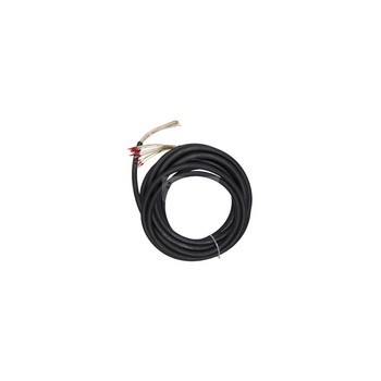 Kabel S 10m 12x2.5mm2 fi 20.5