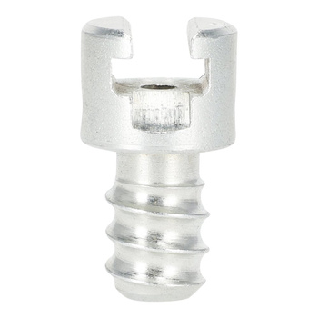 Sprzęgło spiralne, dodatnie dla standardowych i spirali SMK 22 mm