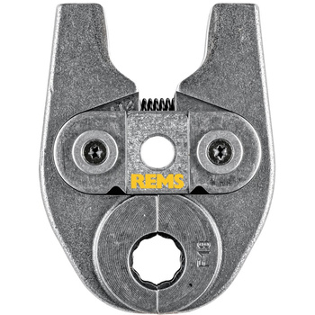 Cęgi zaciskowe Mini F 18