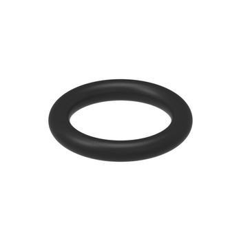 O-ring do nypla przyłączeniowego, typ 1 TECE profil