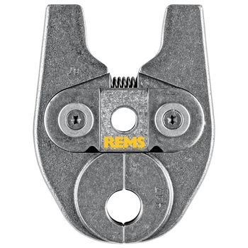 Cęgi zaciskowe Mini H 17