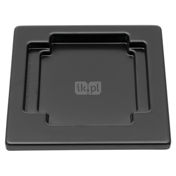 Wkładka PS z podwójną taśmą kl