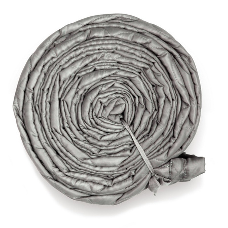 Pokrowiec na wąż o dł, 12,2 m