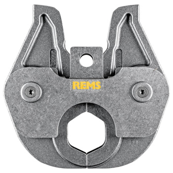 Cęgi zaciskowe VUS 1 1/2''