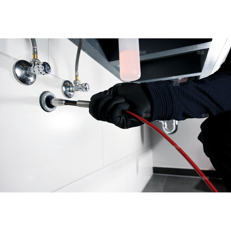 ROCAM Moduł 20/16 HD CAS