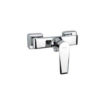 ESTO Bateria natryskowa ścienna