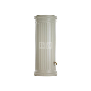 Column zbiornik 2000 litrów, sandstone