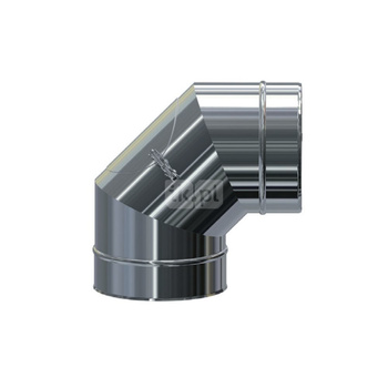 PR Kolano z rewizją BGR PSI 93 60-100 INV