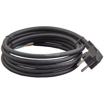 Kabel przyłączeniowy