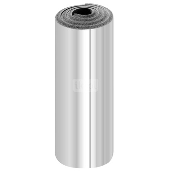 Mata K-FLEX ST AL CLAD - 13 × 1000 - [14]