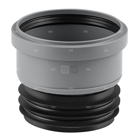 Kielich wciskowy HTSM kielich wciskowy 110/110