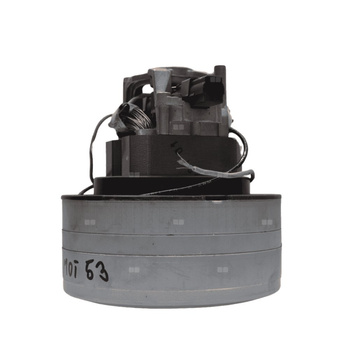 Silnik do jednostek Duovac Simplici-T 523, TRU FLU