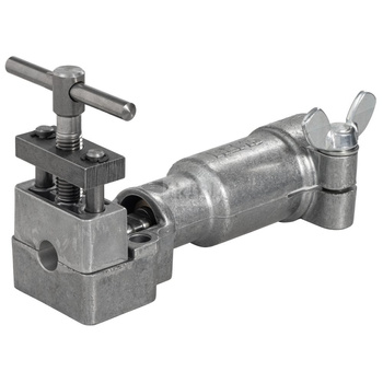 Narzędzie kielichujące fi 14