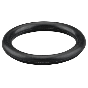 Oring - pierścień uszczelniający