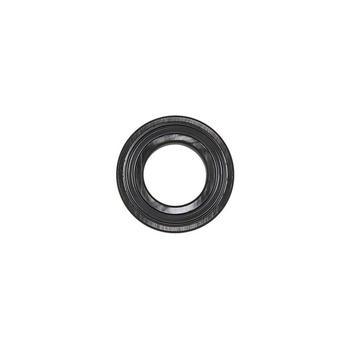 Łożysko 6308.2Z.C3.SYN