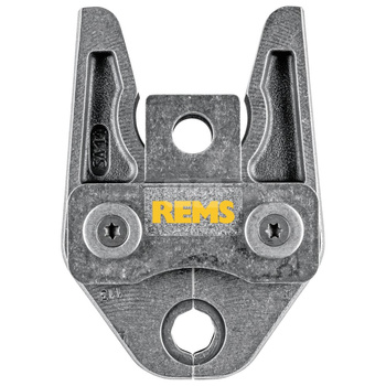 Cęgi zaciskowe SA 14