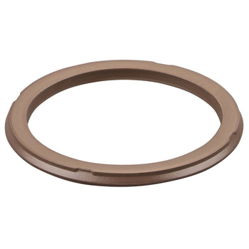 Pierścień wargowy-Z8