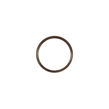 Pierścień bieżny NK/NB 112xD126x10 BZ