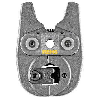 Cęgi tnące Mini M 8