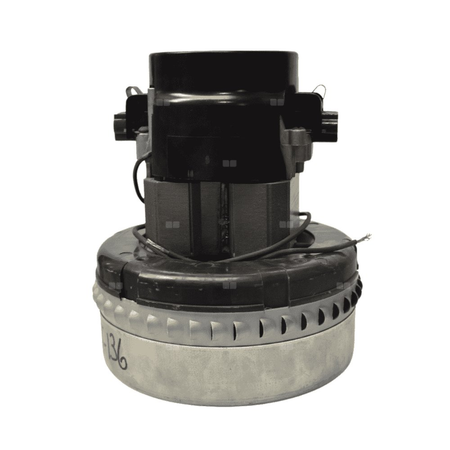 Silnik MOT136, zamiennik do silnika MOT99