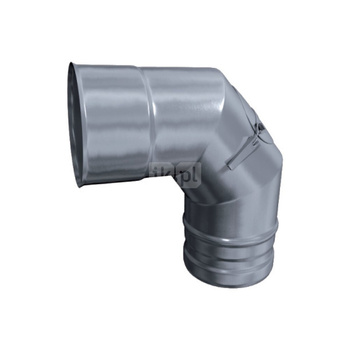 ST Kolano z rewizją ŁRKK 93 150