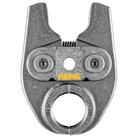 Cęgi zaciskowe Mini MT 32