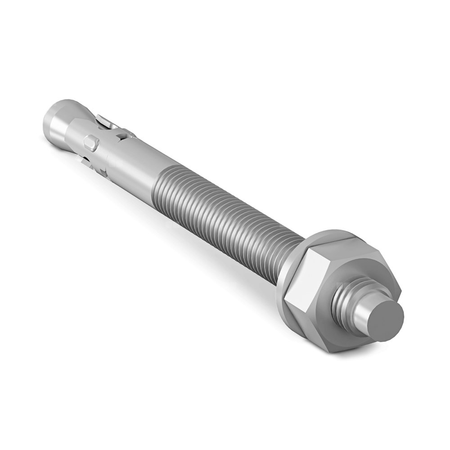 Kotwa uniwersalna ULT M12 120mm ULTM12L120