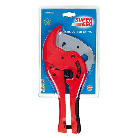 Nożyce do rur ROTHENBERGER SEGO