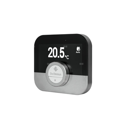 Termostat DE DIETRICH SMART TC modulujący